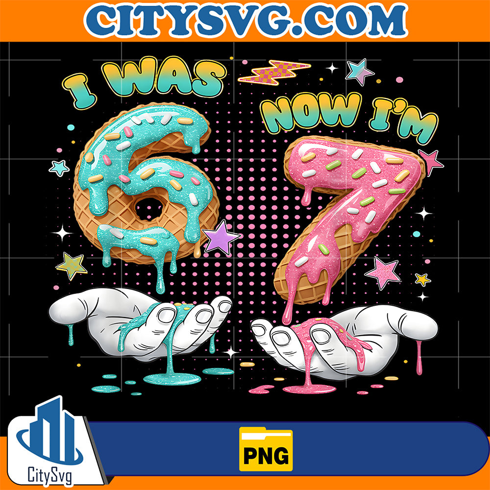 7-Year-Old-Birthday-Funny-I-Was-6-Now-I-m-7-Png