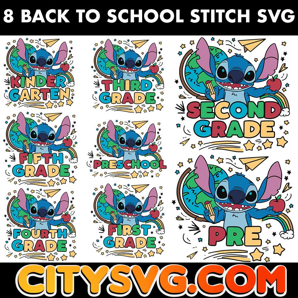 8-FIle-Stitch-School-Grade-Svg-Bundle-Retro-School-Designs-Blue-Pencil-Teacher-Back-To-School-Grade-Svg-Back-to-School-Svg