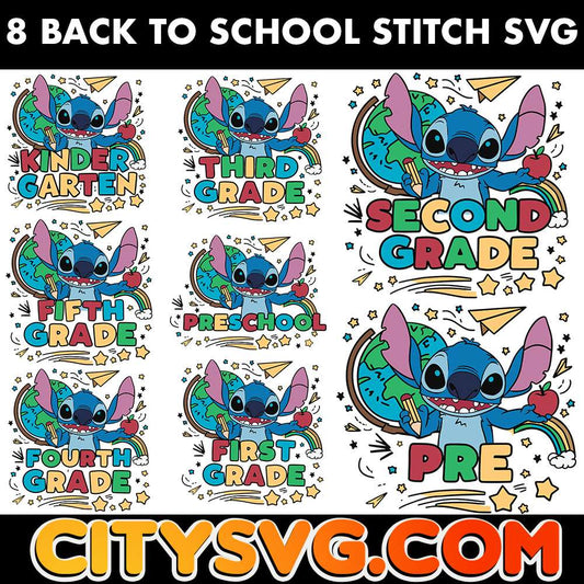 8-FIle-Stitch-School-Grade-Svg-Bundle-Retro-School-Designs-Blue-Pencil-Teacher-Back-To-School-Grade-Svg-Back-to-School-Svg