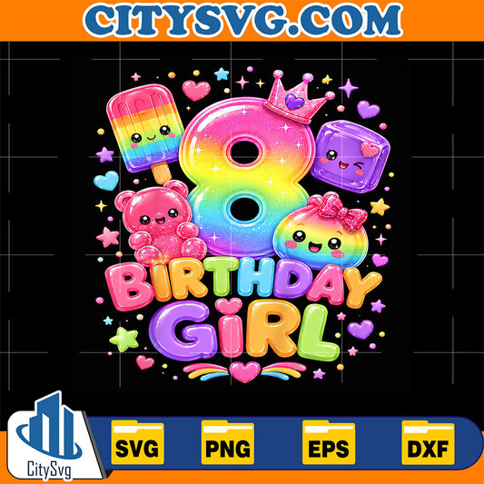 8th-Birthday-Girl-8-Year-Old-Squishy-Dumpling-Party-Svg