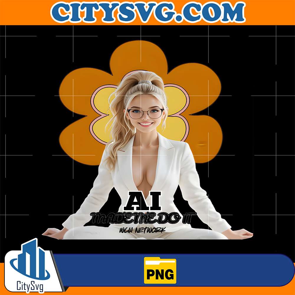 AI-Made-Me-Do-It-Wcia-Network-Png