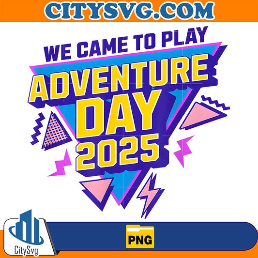 Adventure-Day-2025-Version-Two-Png