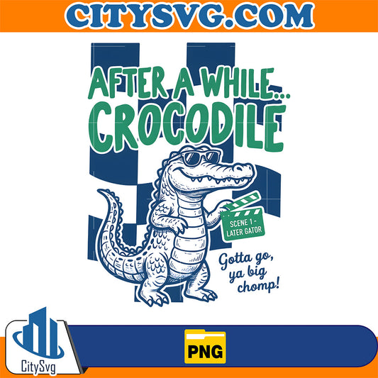 After-A-While-Crocodile-Png