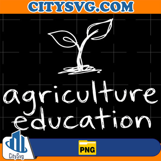 Agriculture-Education-Ag-Teacher-Farmer-Teacher-Appreciation-Png