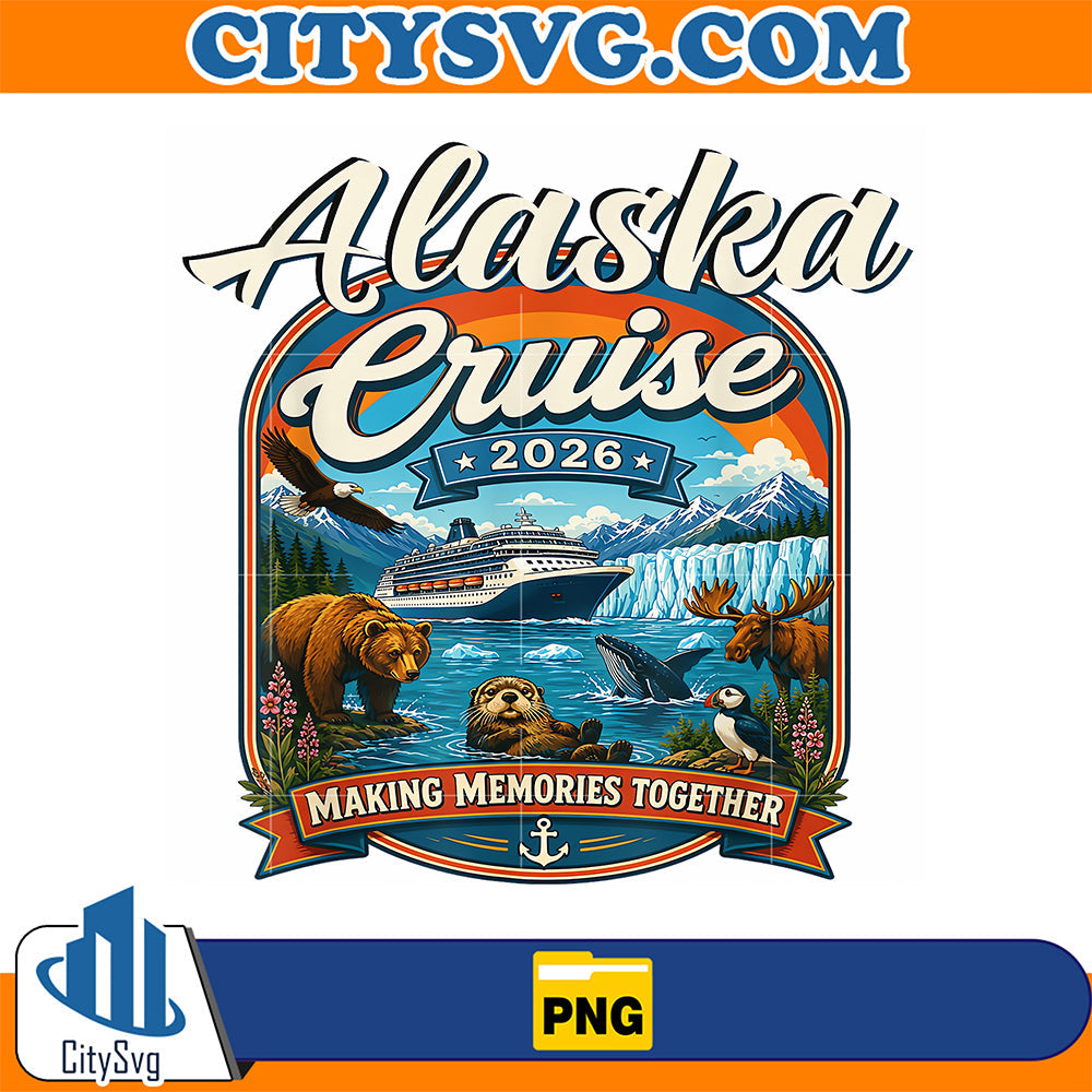 Alaska-Cruise-2026-Family-Vacation-Travel-Matching-Png