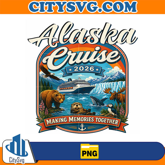 Alaska-Cruise-2026-Family-Vacation-Travel-Matching-Png