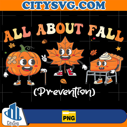 All-About-Fall-Prevention-Occupational-Physical-Therapy-Png