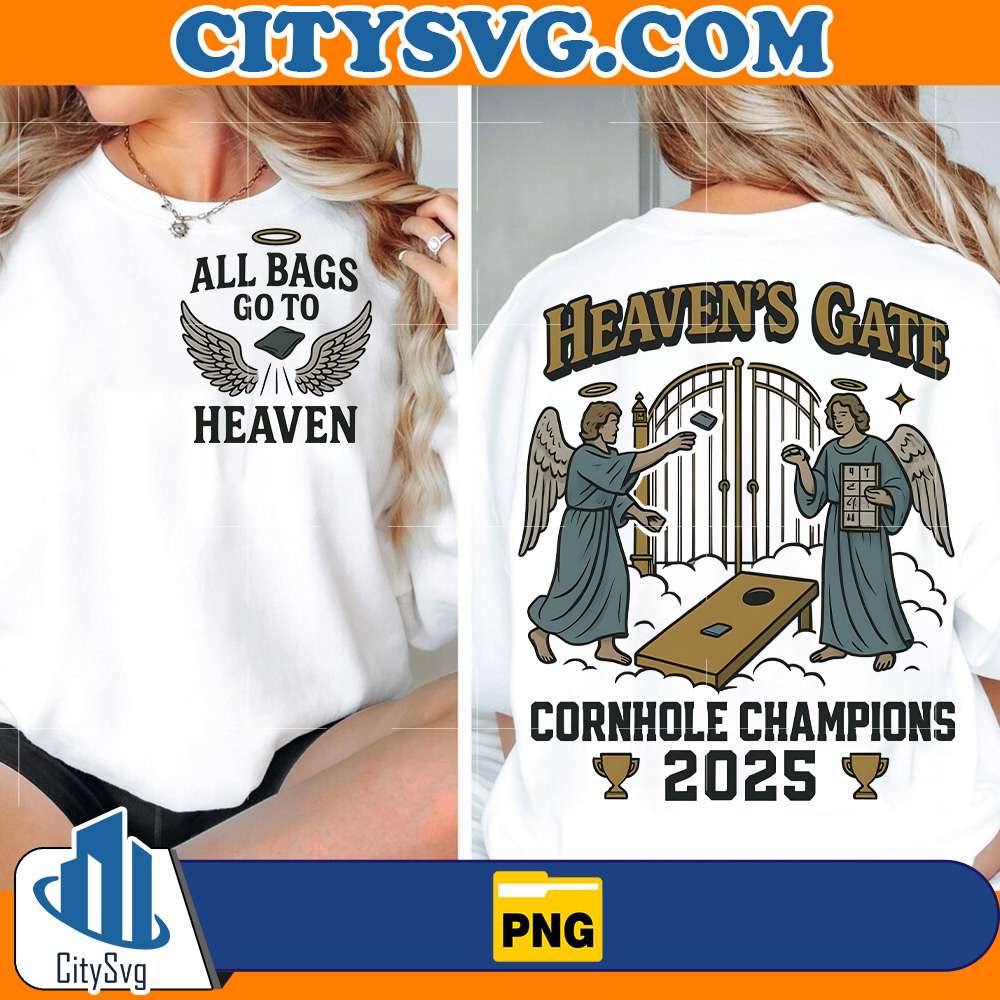 All-Bags-Go-To-Heaven-Heaven-s-Gate-Cornhole-Champions-2025-Png