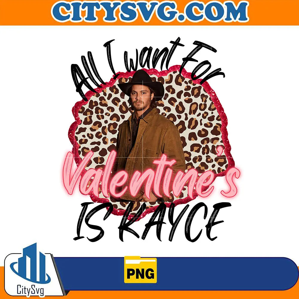 AllIWantForValentine_sIsKaycePng_2