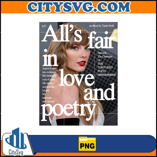 All_sFairInLoveAndPoetryPng