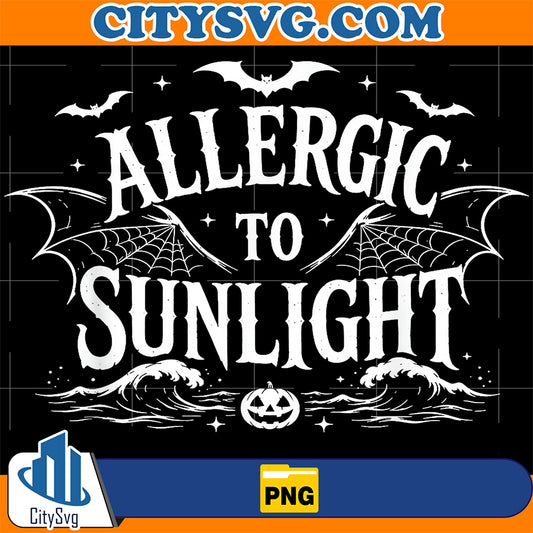 Allergic-to-Sunlight-Gothic-Vampire-Funny-Halloween-Png