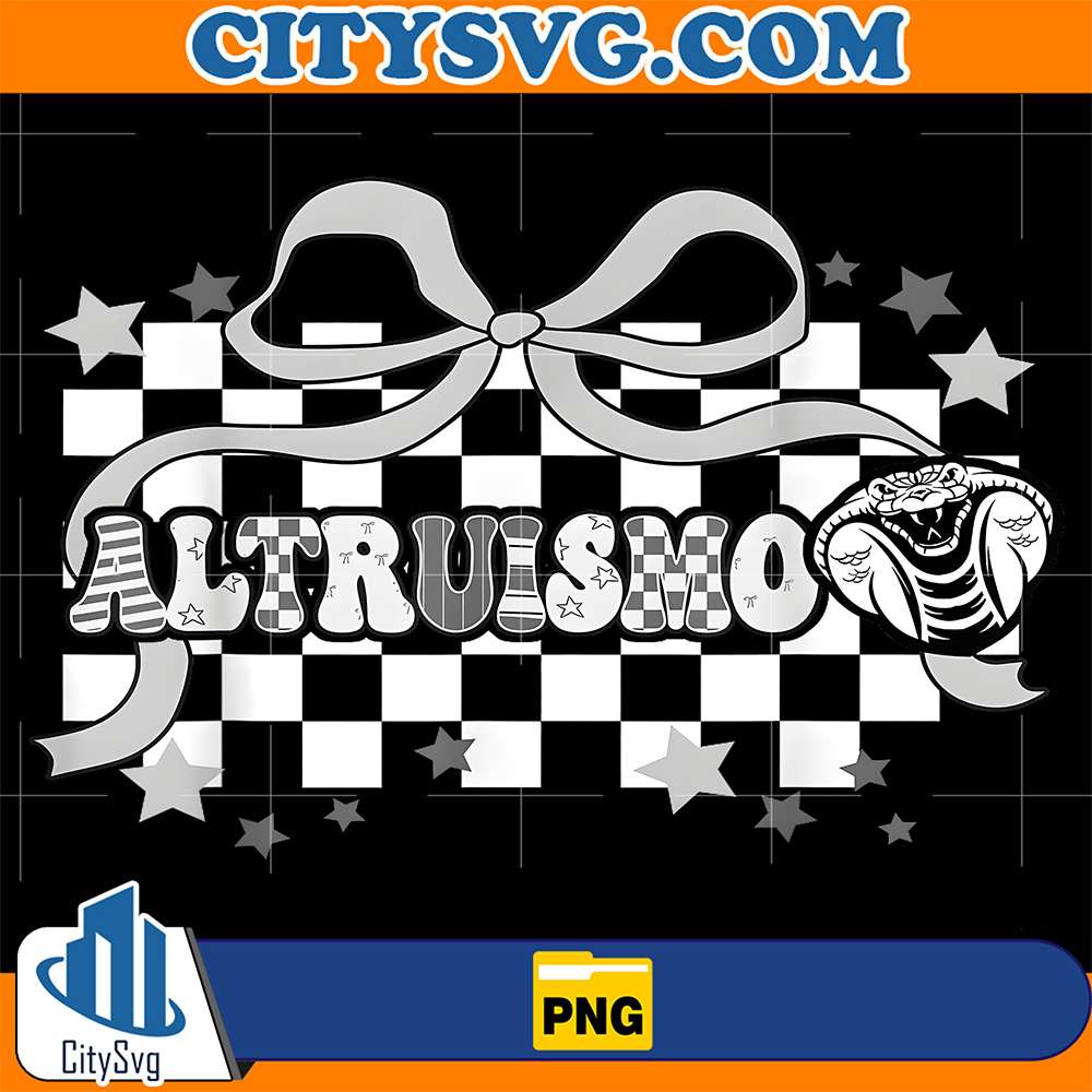 Altruismo-Coquette-Throwback-Mascot-School-Spirit-Png