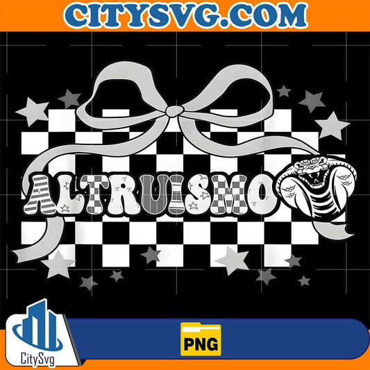 Altruismo-Coquette-Throwback-Mascot-School-Spirit-Png