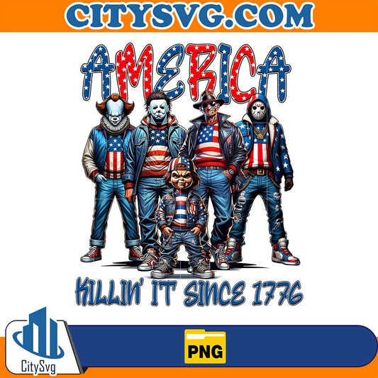 America-Killin-It-Since-1776-Horror-Movie-Png-1