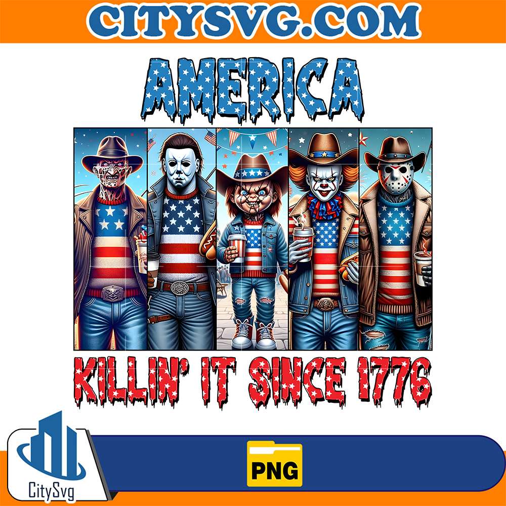America-Killin-It-Since-1776-Horror-Movie-Png-2