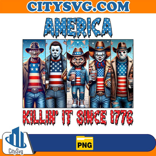 America-Killin-It-Since-1776-Horror-Movie-Png-2