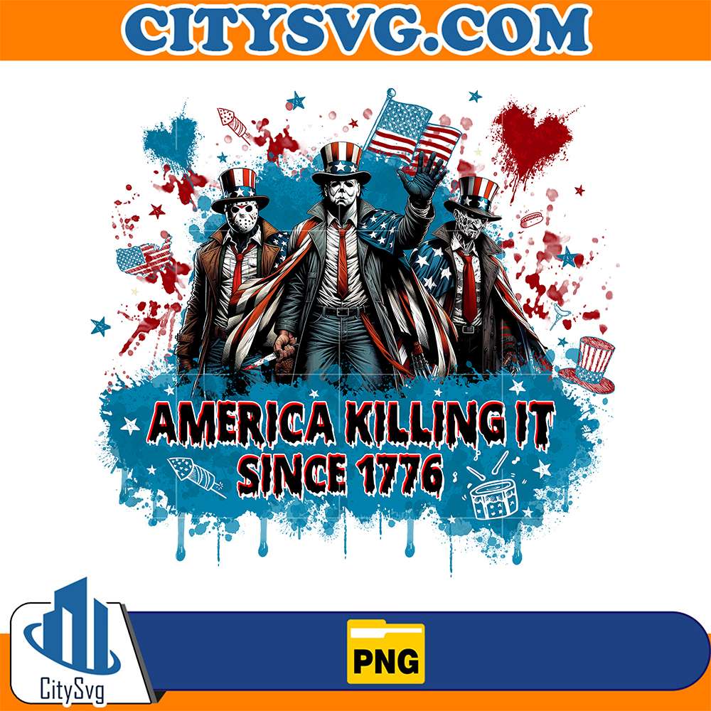 America-Killing-It-Since-1776-Horror-Movie-Png-1