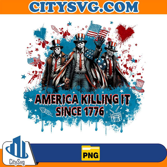 America-Killing-It-Since-1776-Horror-Movie-Png-1
