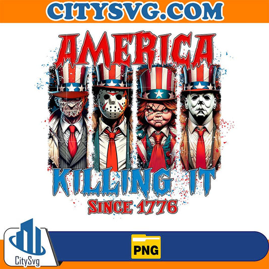 America-Killing-It-Since-1776-Horror-Movie-Png-2