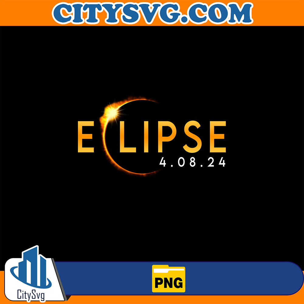 AmericaTotality04.08.24TotalSolarEclipse2024png