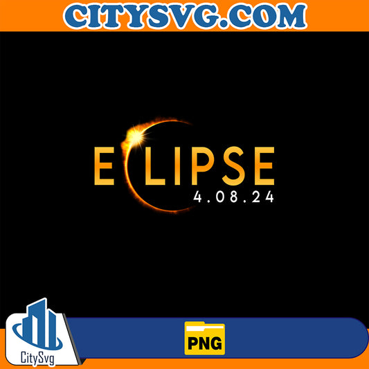 AmericaTotality04.08.24TotalSolarEclipse2024png