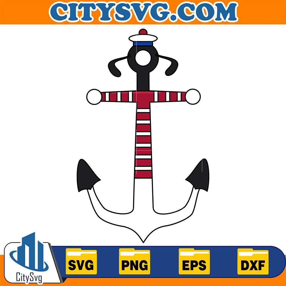 Anchor-Cruise-Svg-1