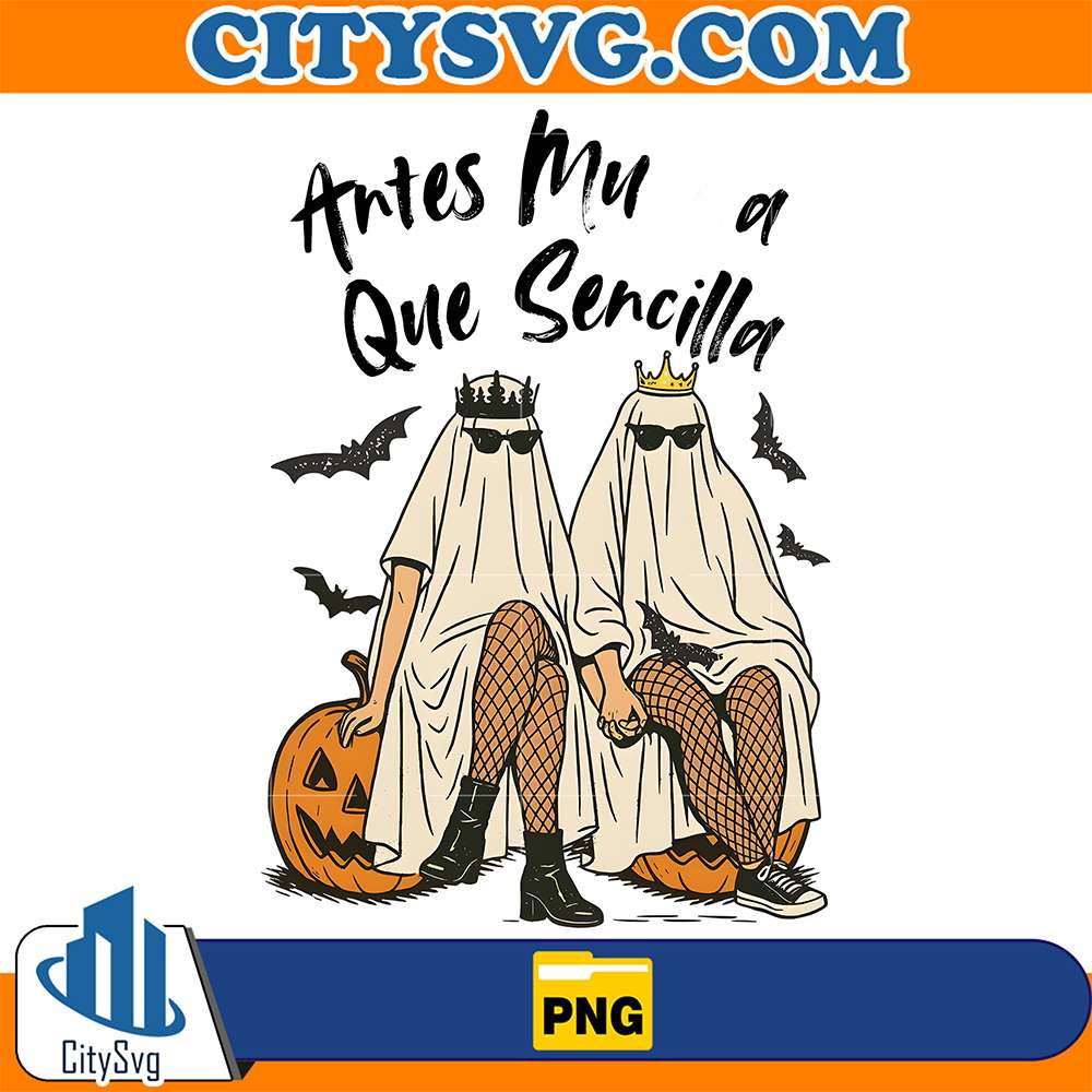Antes-My-A-Que-Sencilla-Halloween-Png