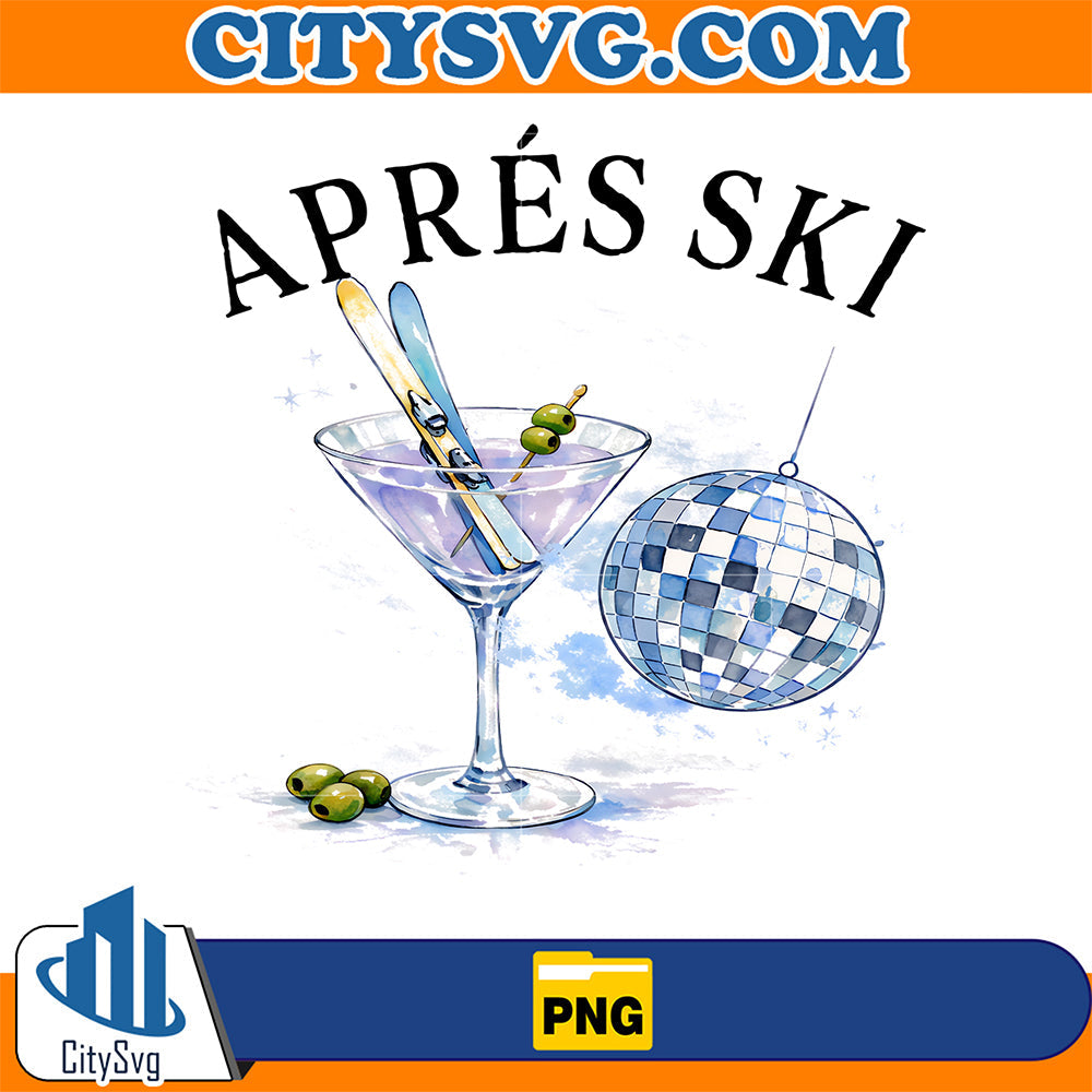 Apres-Ski-Cocktail-Png