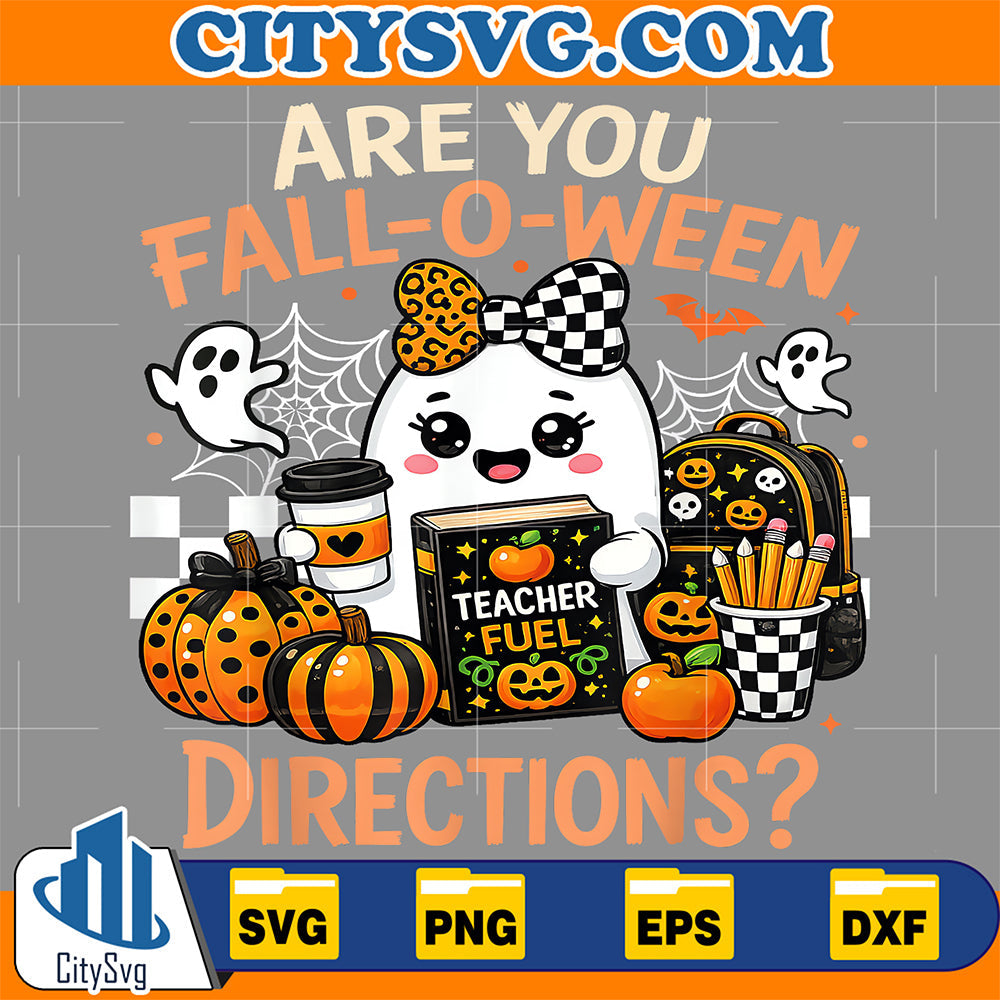 Are-You-Fall-O-Ween-Directions-Spooky-Teacher-Halloween-Svg