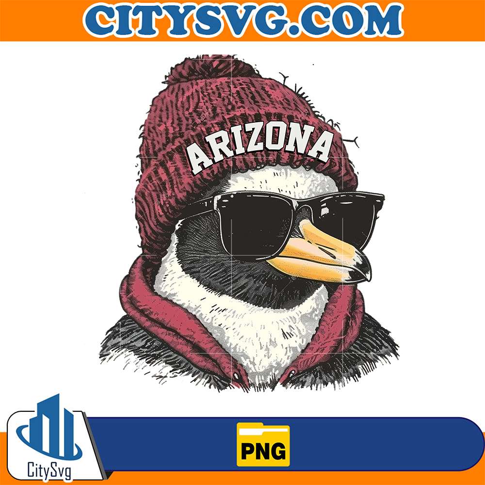 Arizona-Cardinals-Mascot-Png