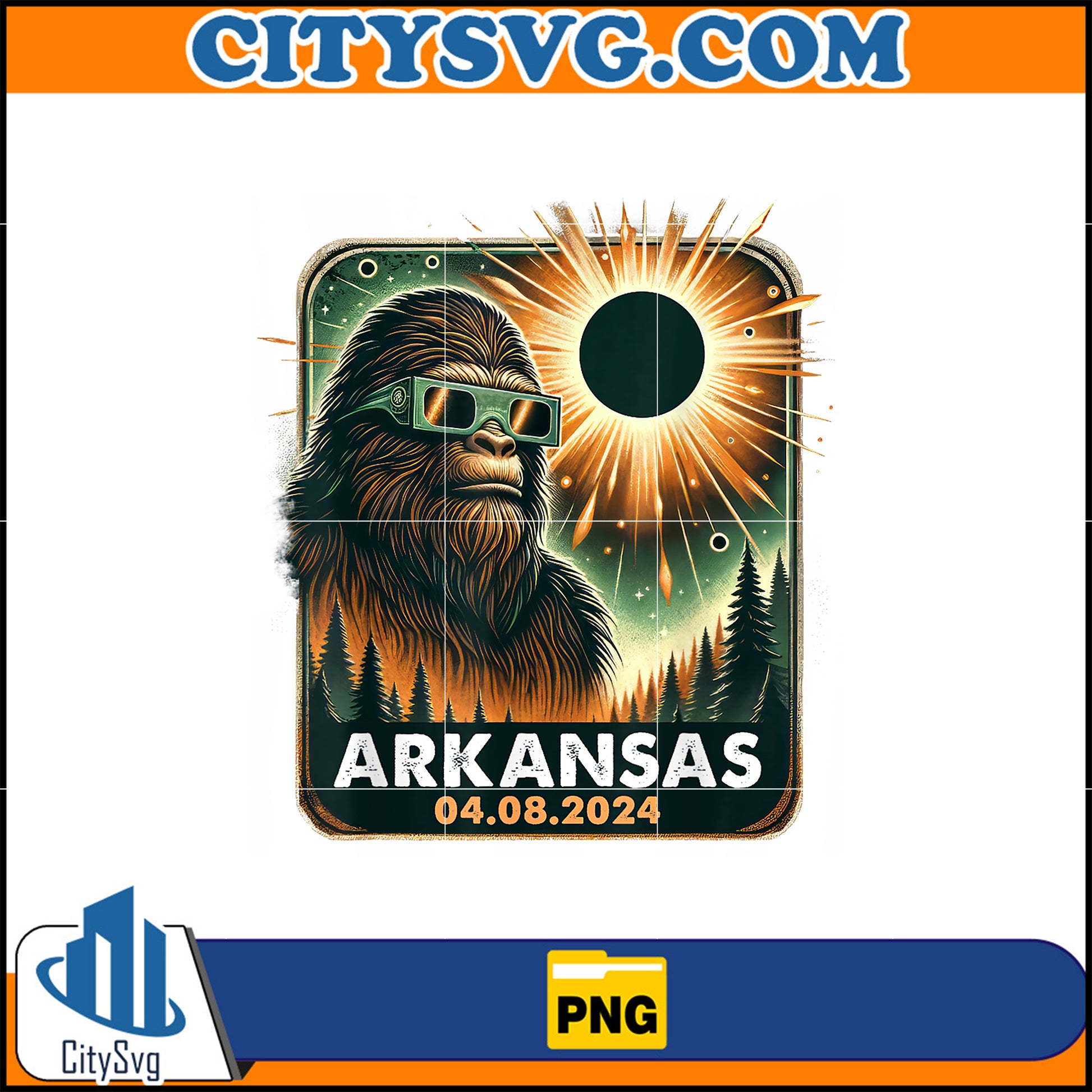 Arkansas04.08.2024Png