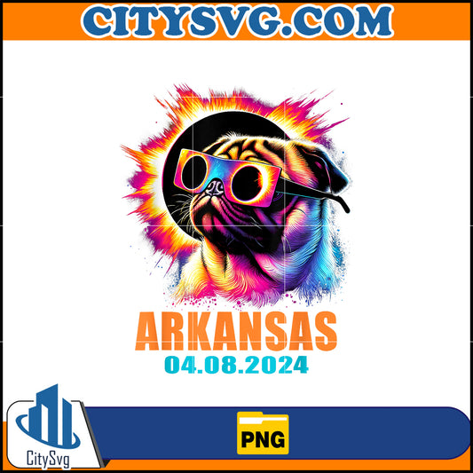 Arkansas04.08.2024Png