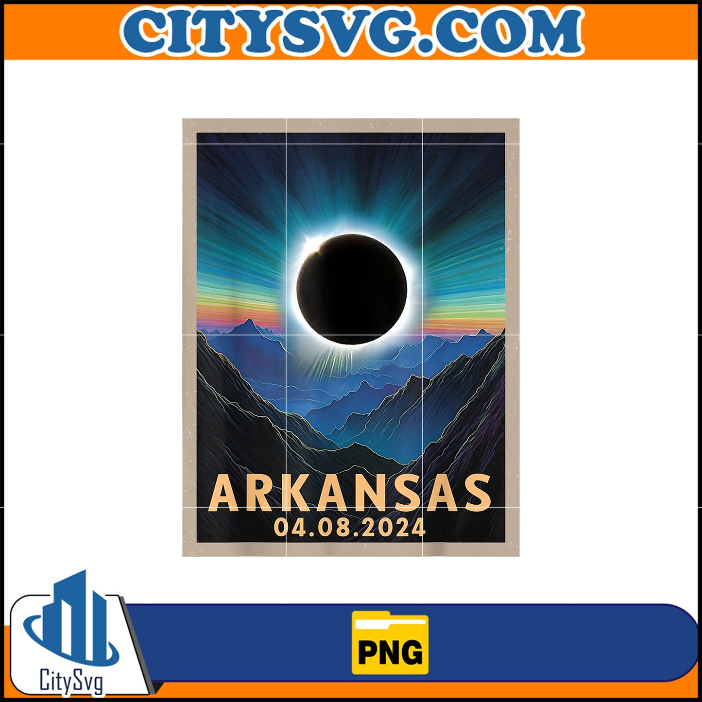 Arkansas04.08.2024Png