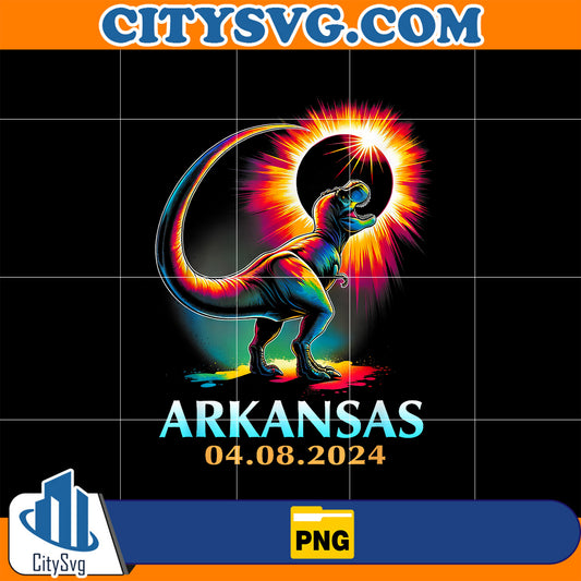 Arkansas04082024Png