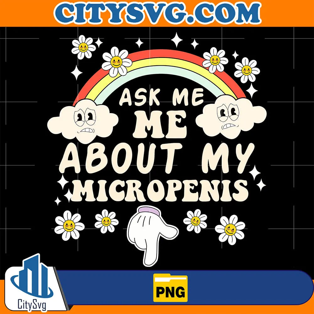 AskMeAboutMyMicropenisPng