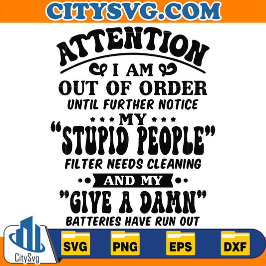 Attention-I-Am-Out-Of-Order-Svg