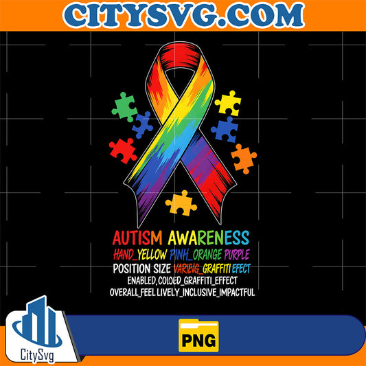 Autism-Awareness-Ribbon-Png