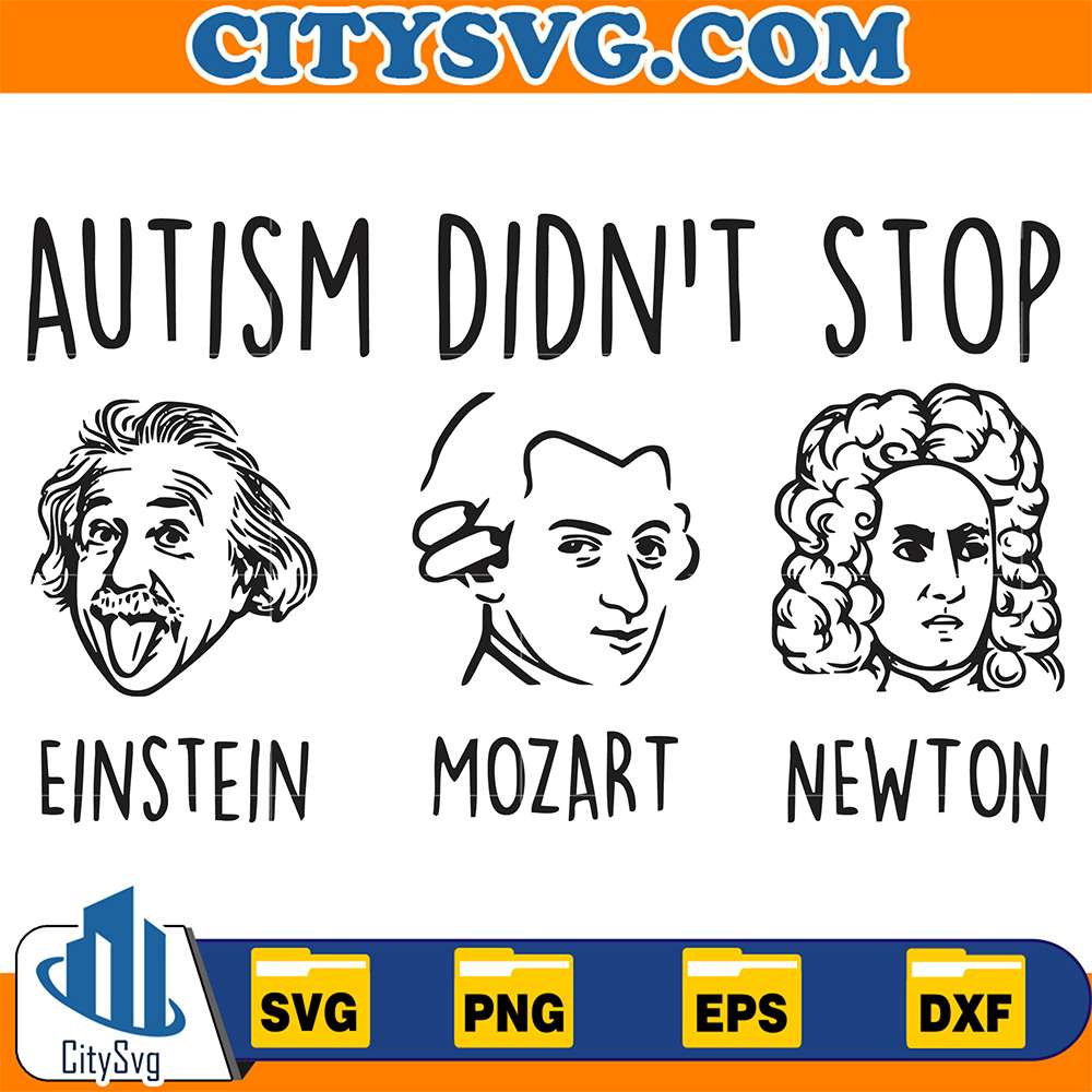 Autism-Didn-t-Stop-Svg