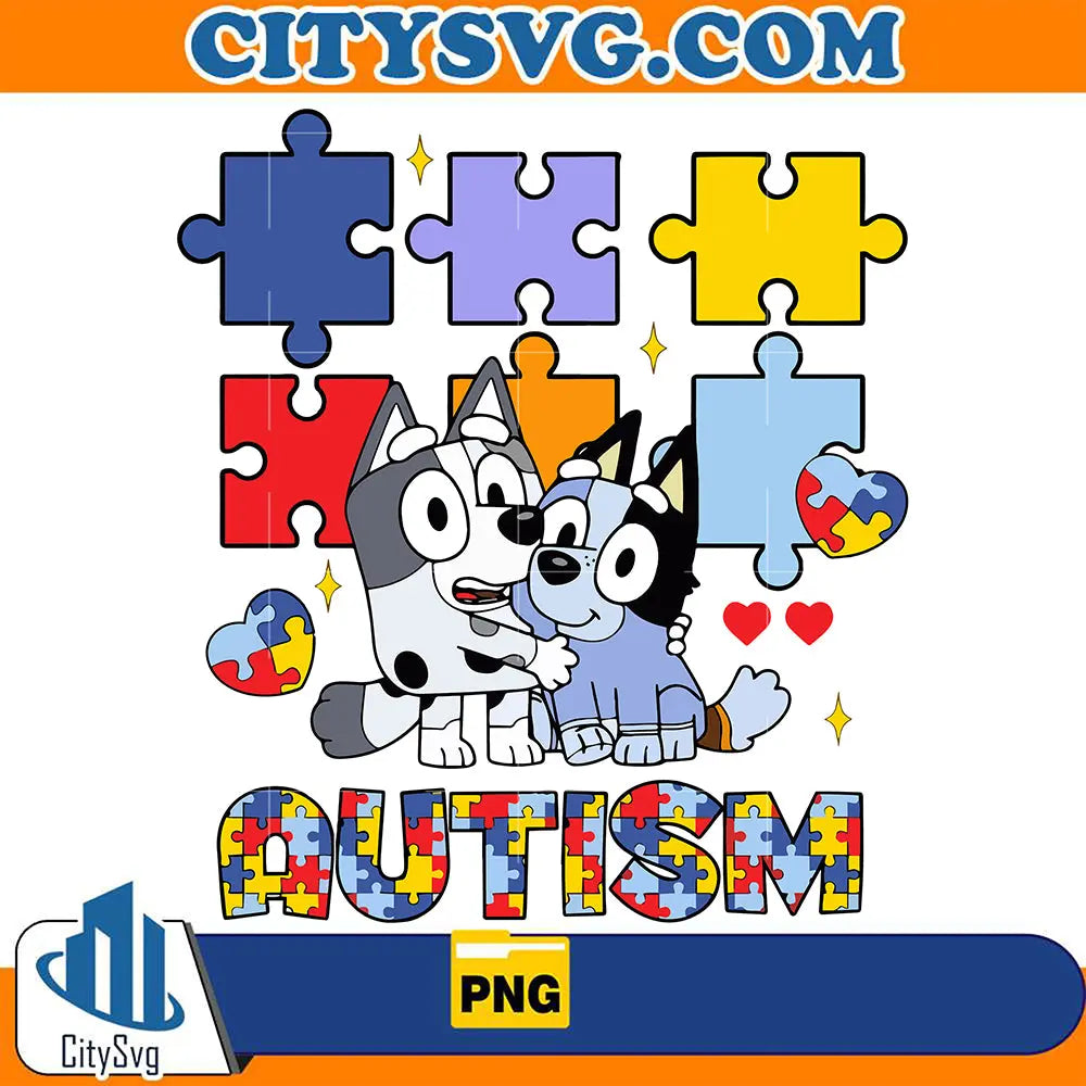 AutismBlueyPng_4