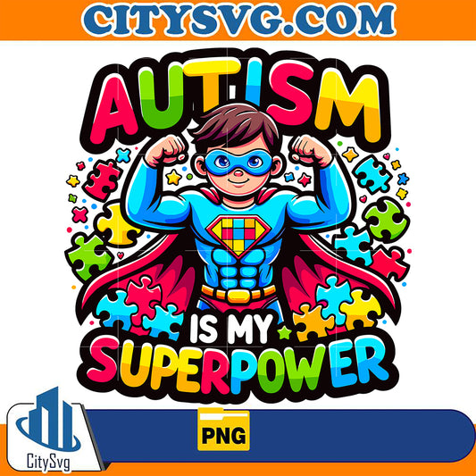 AutismIsMySuperPowerPng_3