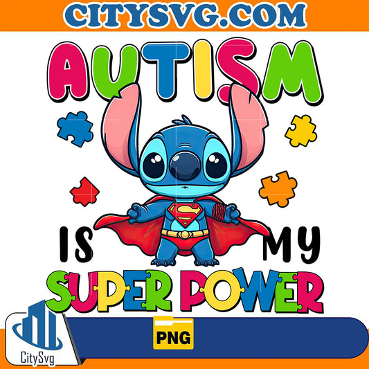 AutismIsMySuperpowerPng_2