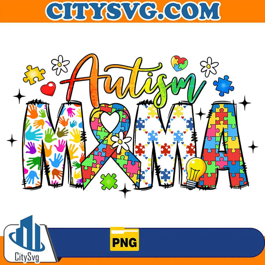 AutismMamaPng2