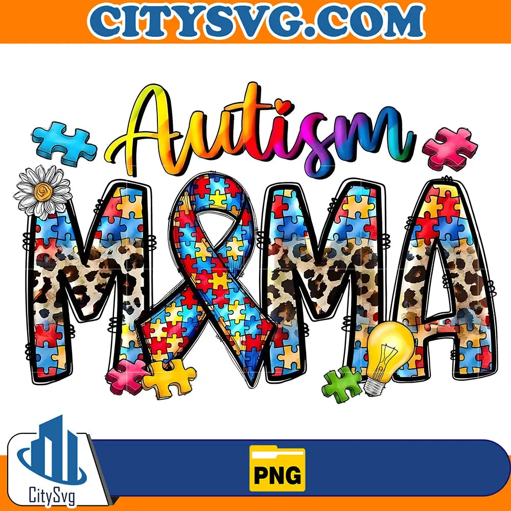AutismMamaPng_1