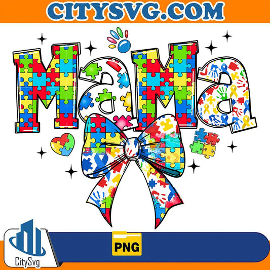 AutismMamaPng_2