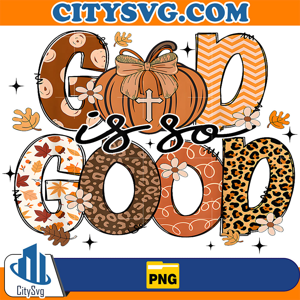Autumn-Pumpkin-Christian-Thanksgiving-Faith-God-Is-So-Good-Png