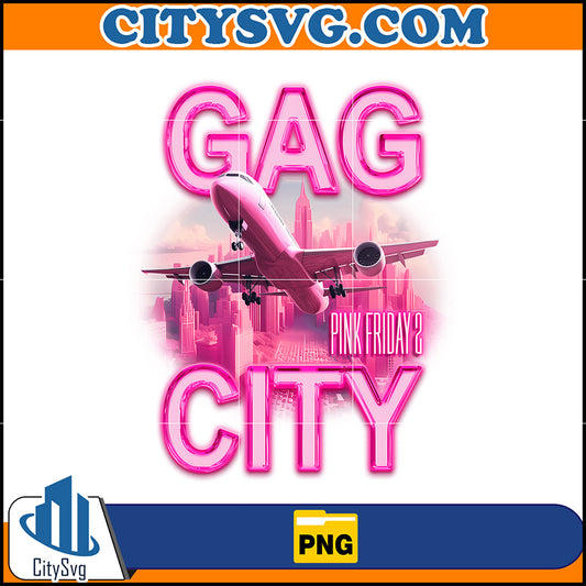 AvionNickiMinajReineDuRapGagCityPng