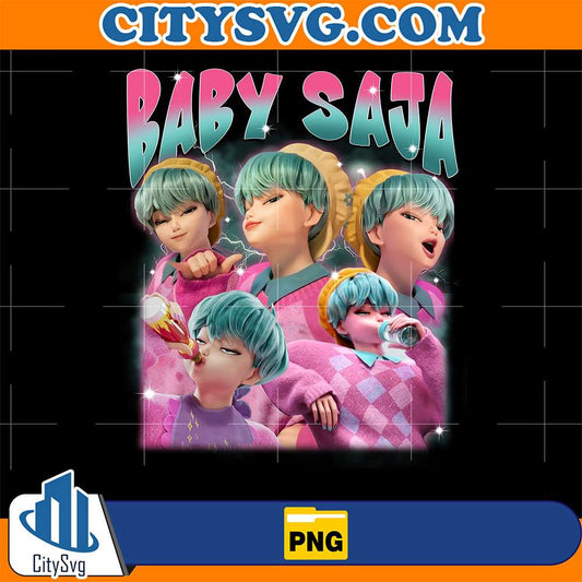 Baby-Saja-KPop-Demon-Hunters-Png-1