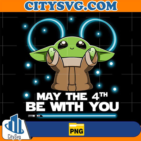 Baby-Yoda-May-The-4Th-be-With-You-Png_1