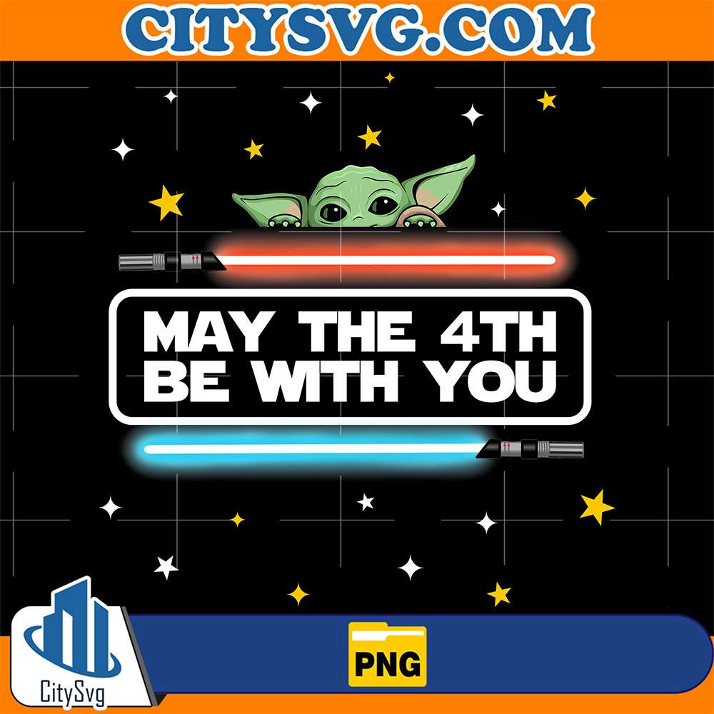Baby-Yoda-May-The-4th-Be-With-You-Png