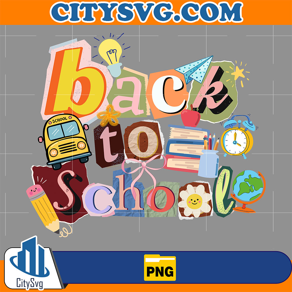 Back-To-School-Png